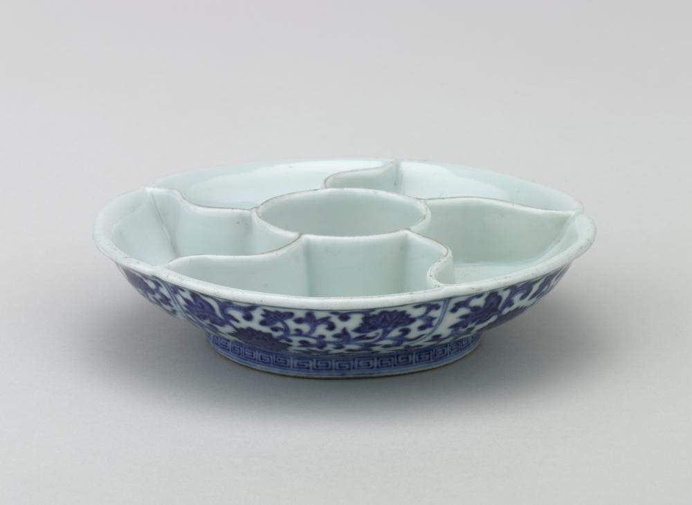 图片[1]-dish BM-Franks.388.+-China Archive